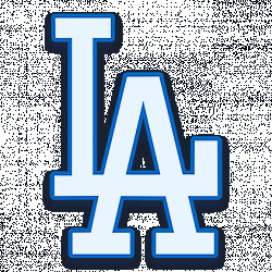 Los Angeles Dodgers | Major League Baseball, News, Scores, Highlights,  Injuries, Stats, Standings, and Rumors | Bleacher Report